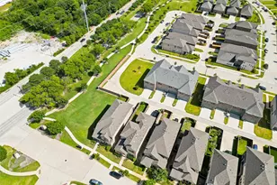 2510 Westbank Trl, Garland, TX 75042 - Photo 28