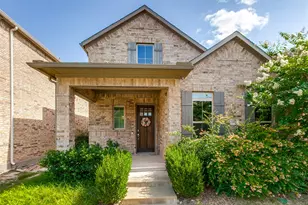 2510 Westbank Trl, Garland, TX 75042 - Photo 1