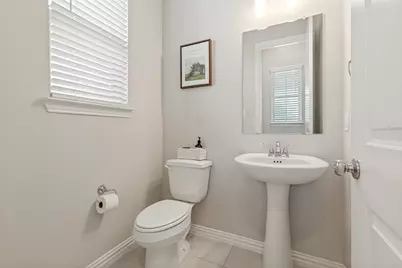 2510 Westbank Trail, Garland, TX 75042 - Photo 14