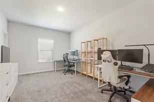 2510 Westbank Trl, Garland, TX 75042 - Photo 24