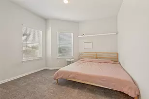 2510 Westbank Trl, Garland, TX 75042 - Photo 18