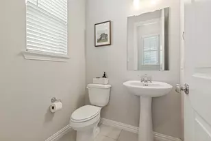 2510 Westbank Trl, Garland, TX 75042 - Photo 14
