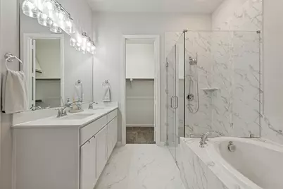 2510 Westbank Trail, Garland, TX 75042 - Photo 16