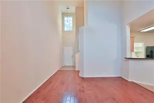 8505 Forest Highlands Dr, Plano, TX 75024 - Photo 4