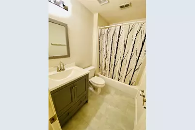 8505 Forest Highlands Drive, Plano, TX 75024 - Photo 12