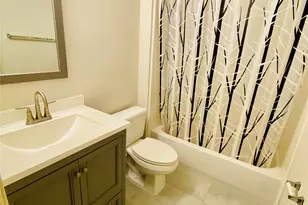 8505 Forest Highlands Dr, Plano, TX 75024 - Photo 12