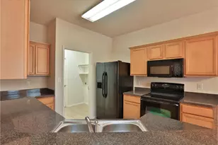 8505 Forest Highlands Dr, Plano, TX 75024 - Photo 8