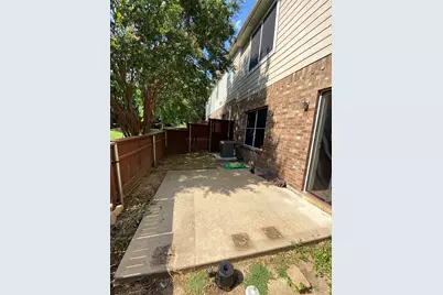 8505 Forest Highlands Drive, Plano, TX 75024 - Photo 14