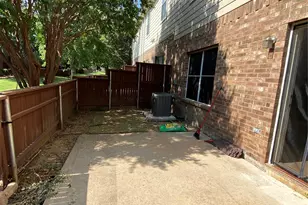 8505 Forest Highlands Dr, Plano, TX 75024 - Photo 14
