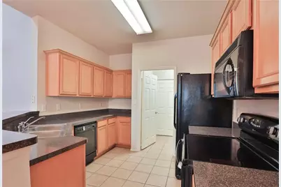 8505 Forest Highlands Drive, Plano, TX 75024 - Photo 6