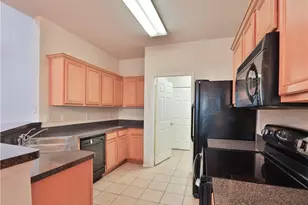 8505 Forest Highlands Dr, Plano, TX 75024 - Photo 6