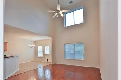 8505 Forest Highlands Drive, Plano, TX 75024 - Photo 2