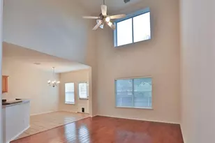 8505 Forest Highlands Dr, Plano, TX 75024 - Photo 2
