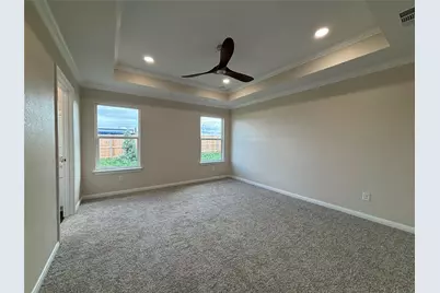 9936 Bridlewood Lane, Waco, TX 76708 - Photo 18