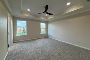 9936 Bridlewood Ln, Waco, TX 76708 - Photo 18