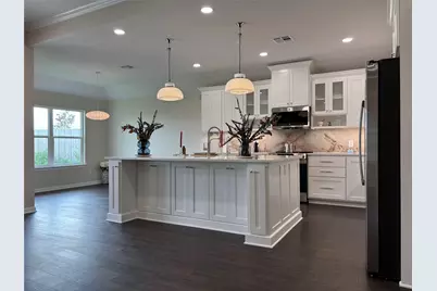 9936 Bridlewood Lane, Waco, TX 76708 - Photo 8