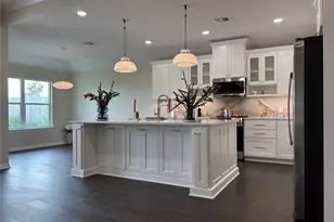 9936 Bridlewood Ln, Waco, TX 76708 - Photo 8