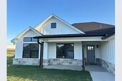 9936 Bridlewood Lane, Waco, TX 76708 - Photo 4