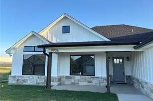 9936 Bridlewood Ln, Waco, TX 76708 - Photo 4