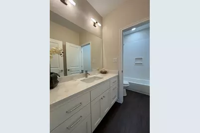 9936 Bridlewood Lane, Waco, TX 76708 - Photo 26