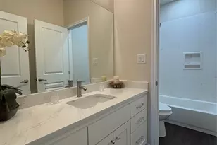 9936 Bridlewood Ln, Waco, TX 76708 - Photo 26