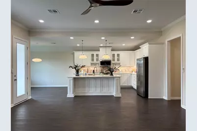 9936 Bridlewood Lane, Waco, TX 76708 - Photo 24