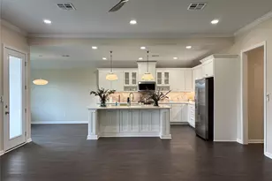9936 Bridlewood Ln, Waco, TX 76708 - Photo 24