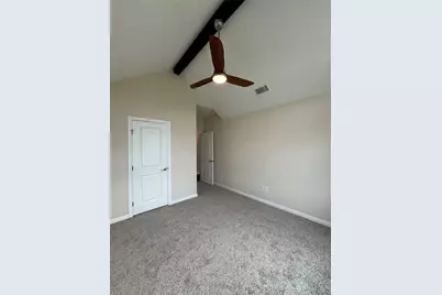 9936 Bridlewood Lane, Waco, TX 76708 - Photo 32