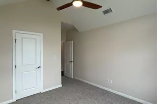 9936 Bridlewood Ln, Waco, TX 76708 - Photo 32