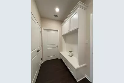 9936 Bridlewood Lane, Waco, TX 76708 - Photo 34