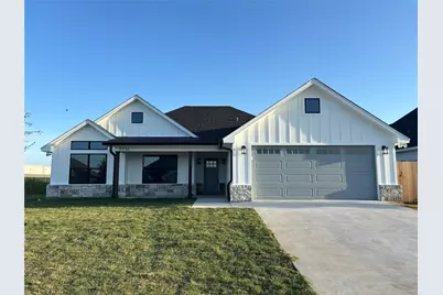 9936 Bridlewood Lane, Waco, TX 76708 - Photo 2