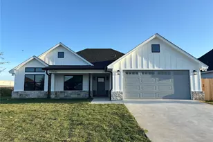 9936 Bridlewood Ln, Waco, TX 76708 - Photo 2