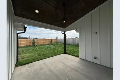 9936 Bridlewood Lane, Waco, TX 76708 - Photo 36