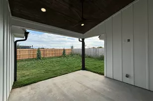 9936 Bridlewood Ln, Waco, TX 76708 - Photo 36