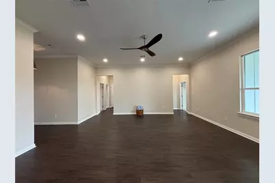 9936 Bridlewood Lane, Waco, TX 76708 - Photo 16