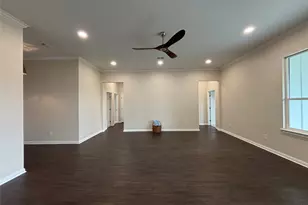 9936 Bridlewood Ln, Waco, TX 76708 - Photo 16