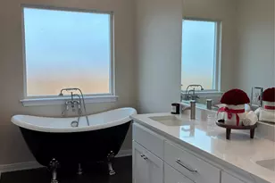 9936 Bridlewood Ln, Waco, TX 76708 - Photo 20