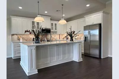 9936 Bridlewood Lane, Waco, TX 76708 - Photo 10