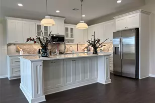 9936 Bridlewood Ln, Waco, TX 76708 - Photo 10