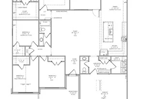 9936 Bridlewood Ln, Waco, TX 76708 - Photo 40