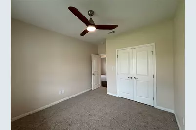 9936 Bridlewood Lane, Waco, TX 76708 - Photo 30