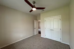 9936 Bridlewood Ln, Waco, TX 76708 - Photo 30