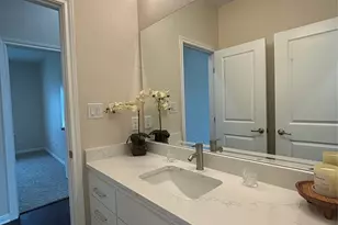 9936 Bridlewood Ln, Waco, TX 76708 - Photo 28