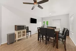 211 N Main St, Crandall, TX 75114 - Photo 12