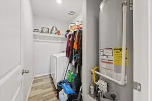 211 N Main St, Crandall, TX 75114 - Photo 6