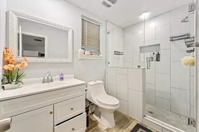 211 N Main Street, Crandall, TX 75114 - Photo 8