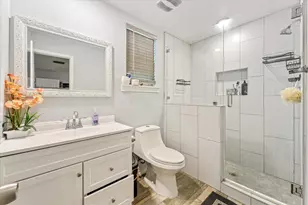 211 N Main St, Crandall, TX 75114 - Photo 8