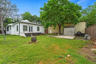 211 N Main St, Crandall, TX 75114 - Photo 14
