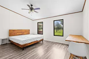 9037 Co Rd 346, Terrell, TX 75161 - Photo 12