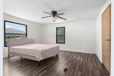 9037 County Road 346, Terrell, TX 75161 - Photo 10